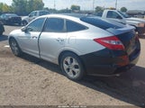 Honda Accord Crosstour Ex-L 5J6TF2H55AL003218 снимка