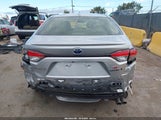 Toyota Corolla Hybrid Se JTDBCMFE7R3028299 fotografie