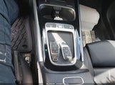 Mercedes-Benz Glb 250 4Matic W1N4M4HB7RW372666 fotografie