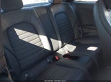Mercedes-Benz Amg C 43 4Matic WDDWJ6EB5JF755332 fotografie