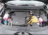 Kia Niro Lx KNDCP3LE0S5277691 снимка