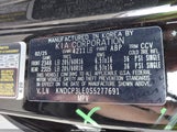 Kia Niro Lx KNDCP3LE0S5277691 снимка