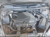 Chevrolet Impala Lt 2G1WG5EK5B1116257 снимка