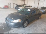 Chevrolet Impala Lt 2G1WG5EK5B1116257 снимка