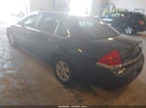 Chevrolet Impala Lt 2G1WG5EK5B1116257 снимка