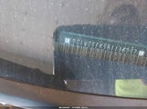Chevrolet Impala Lt 2G1WG5EK5B1116257 снимка