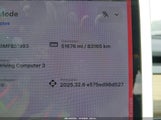 Tesla Model 3 Standard Range Plus Rear-Wheel Drive 5YJ3E1EA8MF851993 снимка