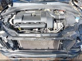 Volvo Xc60 T6/T6 R-Design YV4902DZ5B2179961 fotografie