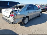 Toyota Camry Le 4T1BE30K05U559024 снимка