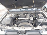 GMC Envoy Xuv Slt 1GKET12S746173538 снимка