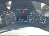 Nissan Sentra S 3N1AB7APXHY263751 снимка