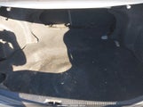 Toyota Camry Le 4T4BE46K89R085204 снимка