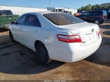 Toyota Camry Le 4T4BE46K89R085204 снимка