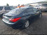 Hyundai Sonata Gls 5NPEB4AC2BH178482 снимка