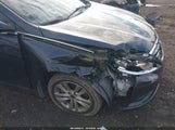 Hyundai Sonata Gls 5NPEB4AC2BH178482 снимка