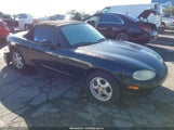 Mazda Mx-5 Miata Leather Pkg/Popular Equipment Pkg/Sports Pkg/Touring Pkg JM1NB3538X0103052 снимка