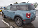 Ford Bronco Sport Big Bend 3FMCR9B67NRE15201 photo