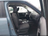 Ford Bronco Sport Big Bend 3FMCR9B67NRE15201 photo
