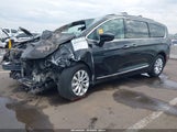 Chrysler Pacifica Touring L 2C4RC1BG6KR617149 снимка