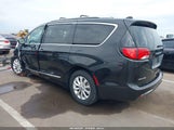 Chrysler Pacifica Touring L 2C4RC1BG6KR617149 снимка