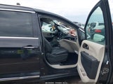 Chrysler Pacifica Touring L 2C4RC1BG6KR617149 снимка