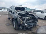 Chrysler Pacifica Touring L 2C4RC1BG6KR617149 снимка
