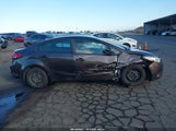 Kia Forte Lx 3KPFK4A72HE074546 снимка