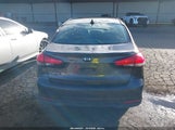 Kia Forte Lx 3KPFK4A72HE074546 снимка