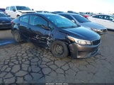 Kia Forte Lx 3KPFK4A72HE074546 снимка