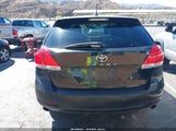 Toyota Venza Base V6 4T3ZK3BB8BU040326 снимка