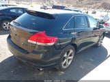 Toyota Venza Base V6 4T3ZK3BB8BU040326 снимка