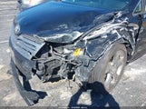 Toyota Venza Base V6 4T3ZK3BB8BU040326 снимка