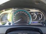 Toyota Venza Base V6 4T3ZK3BB8BU040326 снимка
