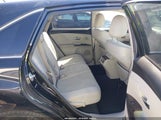 Toyota Venza Base V6 4T3ZK3BB8BU040326 снимка