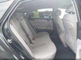 Hyundai Sonata Se 5NPE24AF3GH313938 снимка