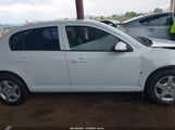 Chevrolet Cobalt Lt 1G1AL58F977307145 снимка