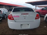 Chevrolet Cobalt Lt 1G1AL58F977307145 снимка