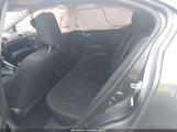 Honda Civic Lx 19XFB2F53DE262871 снимка