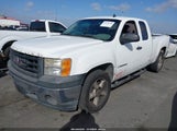 GMC Sierra  Work Truck 1GTEC19X49Z164928 снимка