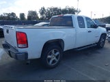 GMC Sierra  Work Truck 1GTEC19X49Z164928 снимка