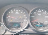 GMC Sierra  Work Truck 1GTEC19X49Z164928 снимка