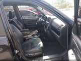 Honda Cr-V Se JHLRD78905C031099 снимка