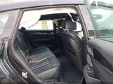 BMW 640I Gran Turismo xDrive WBAJV6C59JBK07389 снимка