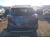Toyota Rav4 Xle JTMWFREV9JD118155 photo