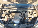 Toyota Rav4 Xle JTMWFREV9JD118155 fotografie