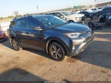 Toyota Rav4 Xle JTMWFREV9JD118155 photo