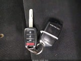 Honda Accord Lx 1HGCR2F32DA255850 снимка