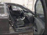Honda Accord Lx 1HGCR2F32DA255850 снимка