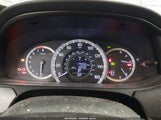 Honda Accord Lx 1HGCR2F32DA255850 снимка