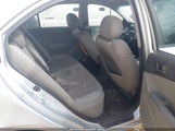Hyundai Sonata Gls 5NPET4AC7AH616084 снимка
